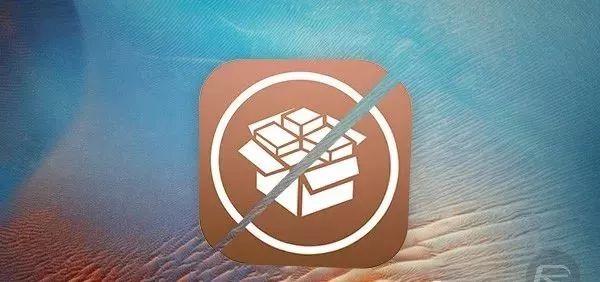 ios是什么意思,aphelios是什么意思