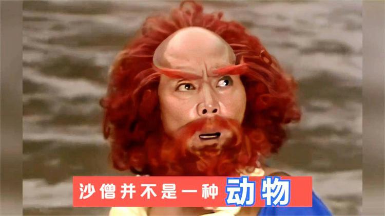 孙悟空电报猴原视频的简单介绍