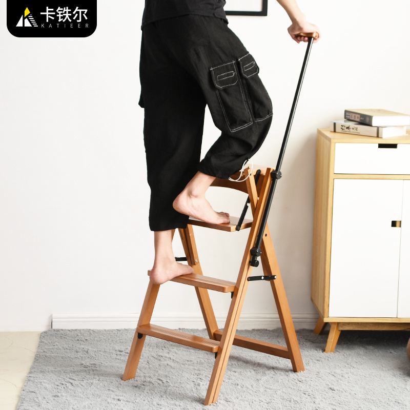 手机梯子怎么挂梯子教程图片大全,手机梯子怎么挂梯子教程图片大全集