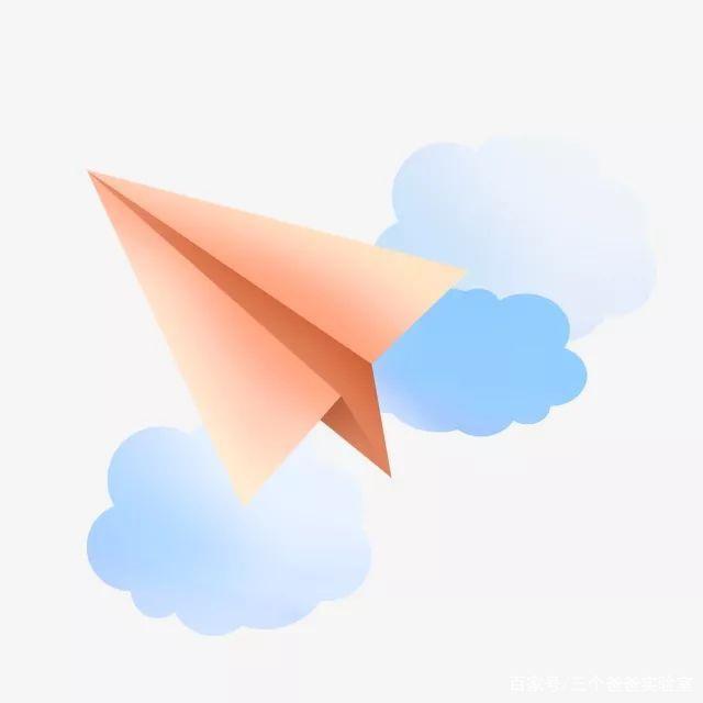纸飞机怎么下载不了,纸飞机怎么下载中文安装包