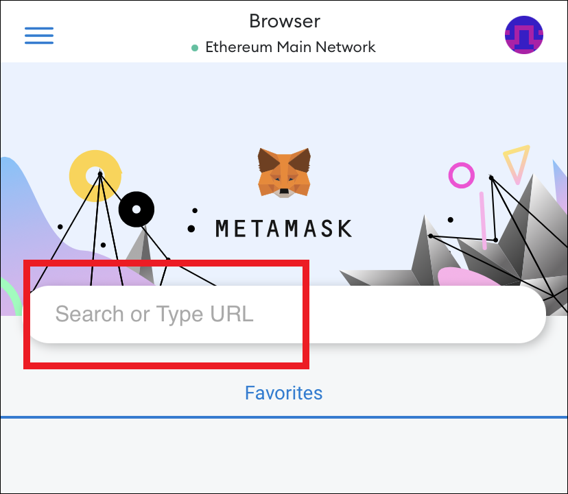 手机浏览器连接metamask,metamask官网手机钱包下载