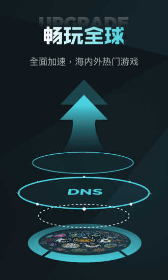 免费版的加速器下载,免费加速的加速器下载