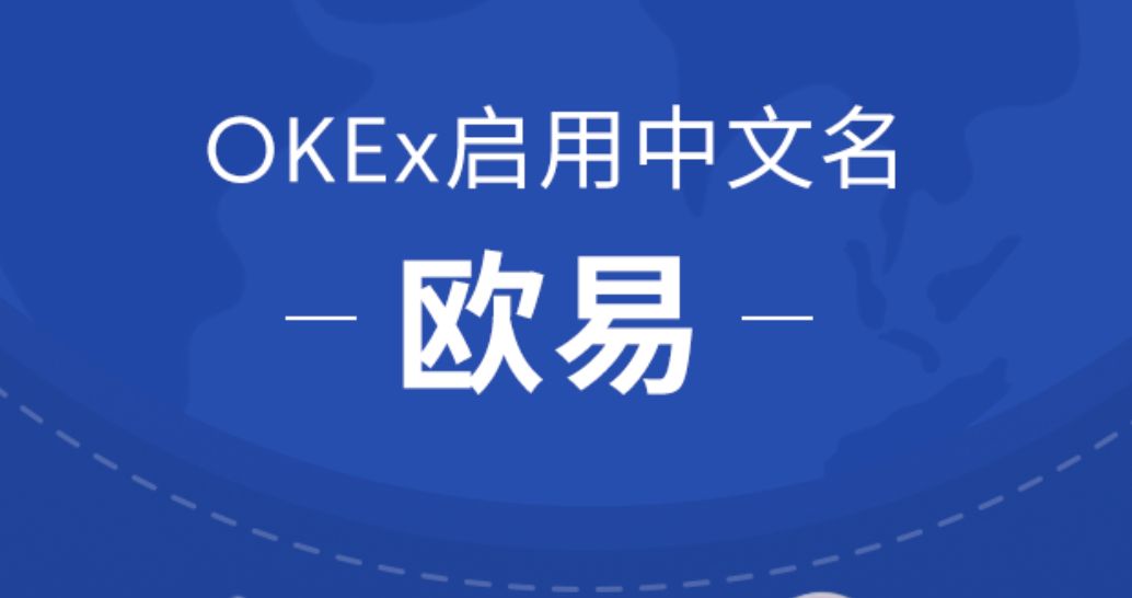 k豆钱包的官方下载地址,k豆钱包的官方下载地址109233