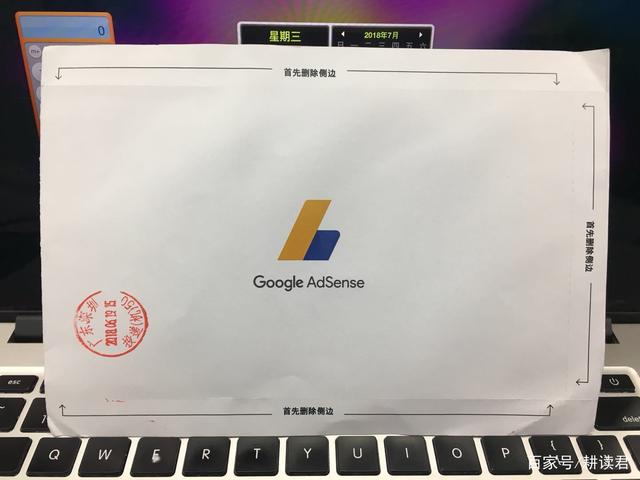 外国手机号接收验证码,外国手机号接收验证码下载