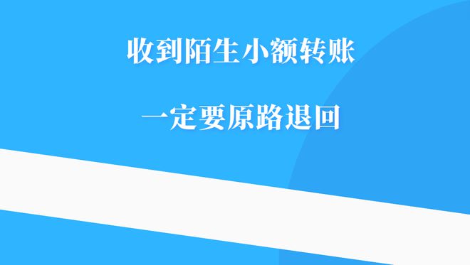 tb钱包怎么转账给对方下载卡号,在tb钱包怎么买bobydoge