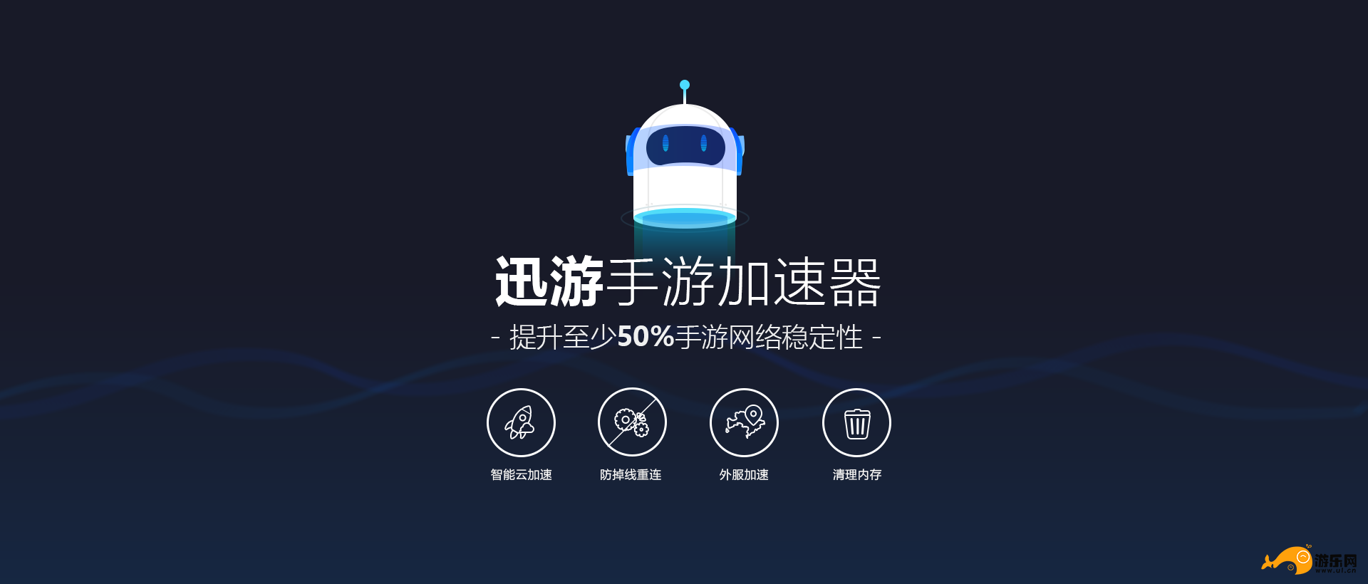 免费加速器速器,免费加速器2021
