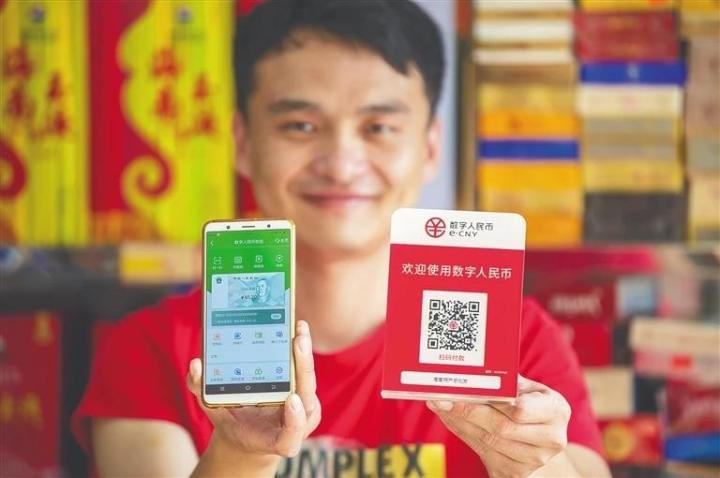 数字钱包诈地址是不是难破案,数字货币钱包地址泄露有风险吗?
