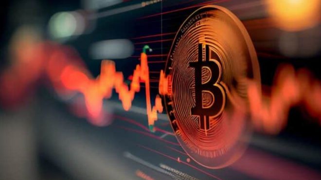xrp值得长期投资吗,xrp最新行情可以持币吗?