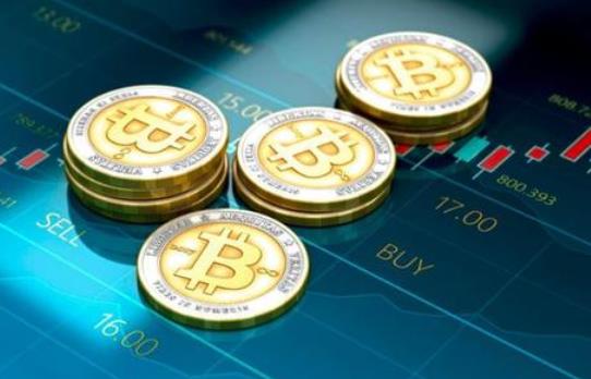 关于tp钱包怎么买htmoon的信息