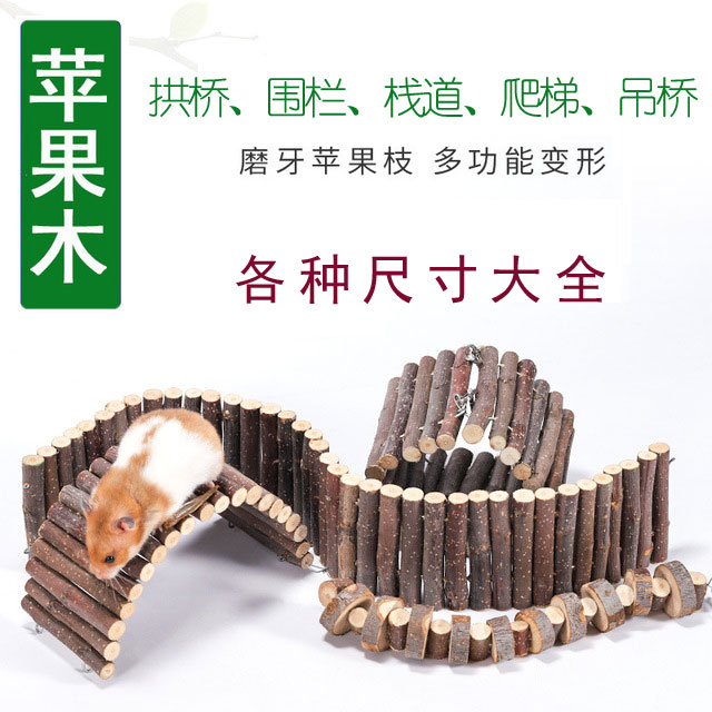 iPhone的免费梯子,iphone免费梯子2020