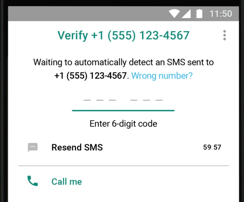 whatsapp怎么读音发音,whatsapp怎么读英语发音