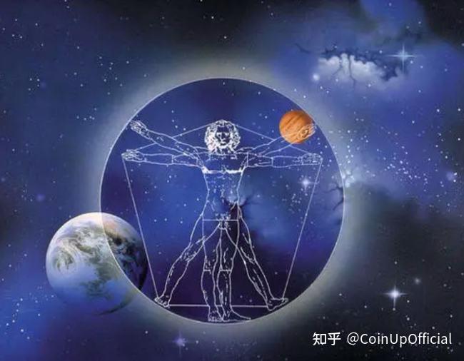 coinup下载,coinwapp下载