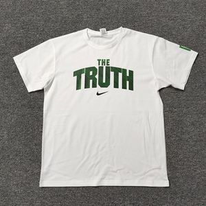 truth品牌,truce品牌官网