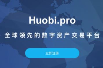 虚拟币交易所平台,虚拟币交易是不是犯法的
