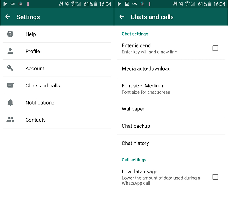 whatsapp官方中文版,whatsapp中文版最新下载