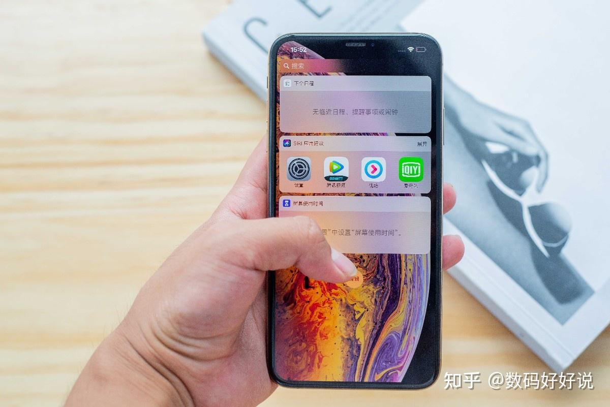 包含tb钱包安卓能用吗知乎下载不了怎么办的词条