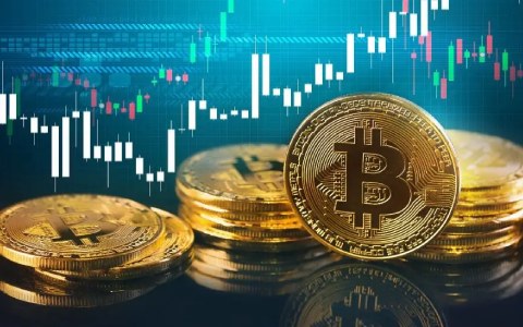 虚拟币平台排名最新,虚拟币排行榜2021