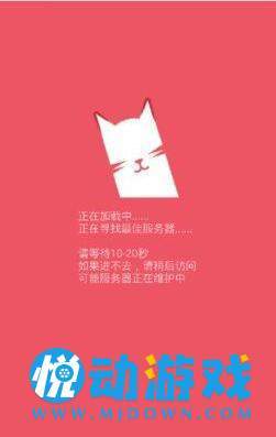 tokenpocket官网1.0版本下载的简单介绍