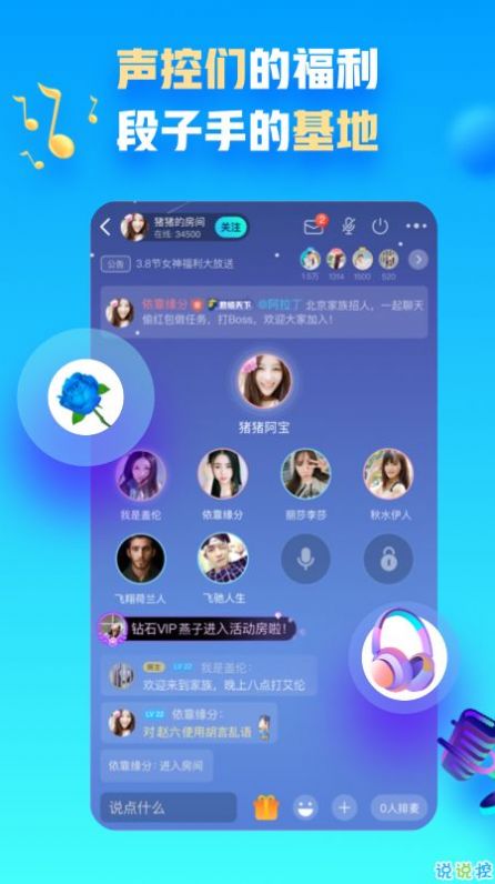 tokenpocket官网1.0版本下载的简单介绍