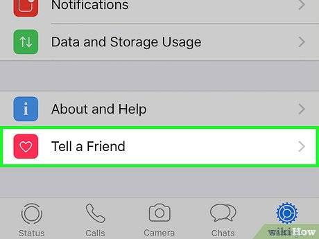 whatsapp苹果怎么下载,whatsapp苹果下载安装最新版