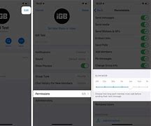 telegreat怎么调中文,telegreat手机中文怎么设置