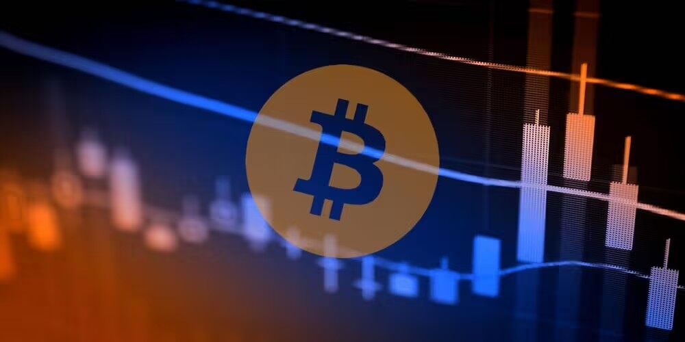 比特币最高的时候是多少钱一枚2021,比特币最高的时候是多少钱一枚pi币在那个国家可以易贷