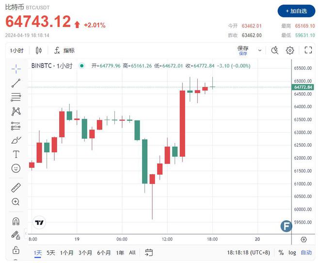 usdt香港,usdt香港合法化