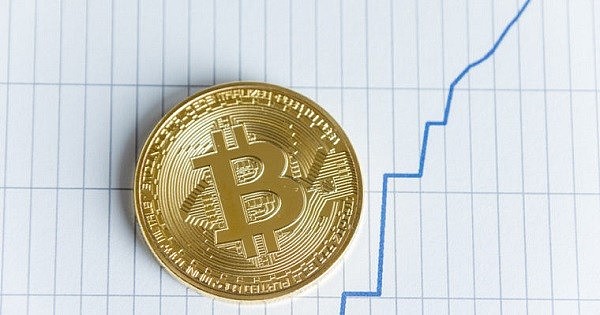 eos币为什么涨不起来,eos币还能涨到2000吗