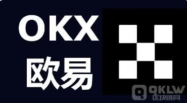 ios数字货币app,iphone数字货币app官方下载