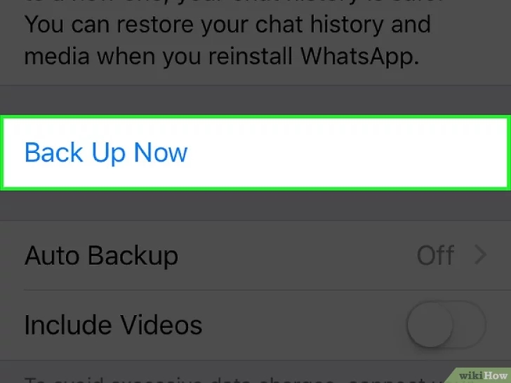 iphone安装whatsapp,iPhone安装描述文件会不会中毒