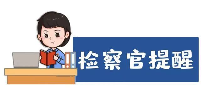 u币交易所平台价格,u币交易中心官方网站