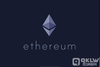 imtoken最新版本下载ios,imtoken钱包最新版下载ios