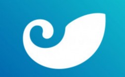 imtoken最新版本下载ios,imtoken钱包最新版下载ios
