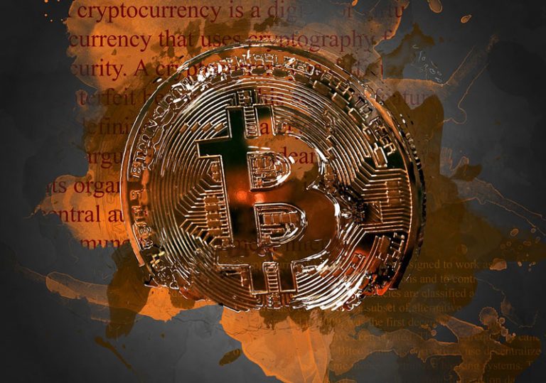 关于bitcoinandethereumstandardtoken的信息