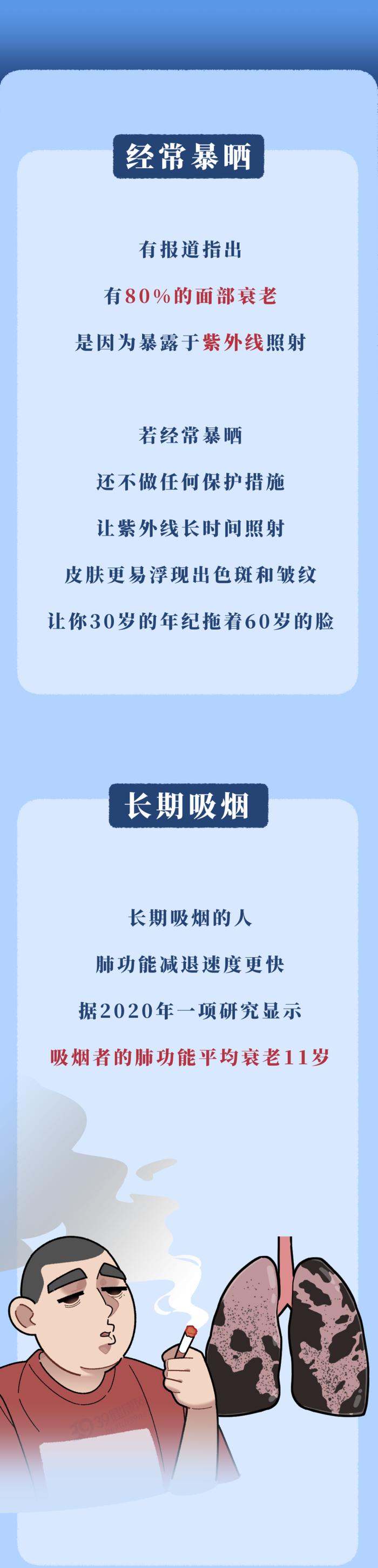 2021手机免费加速器,免费手机加速器app推荐