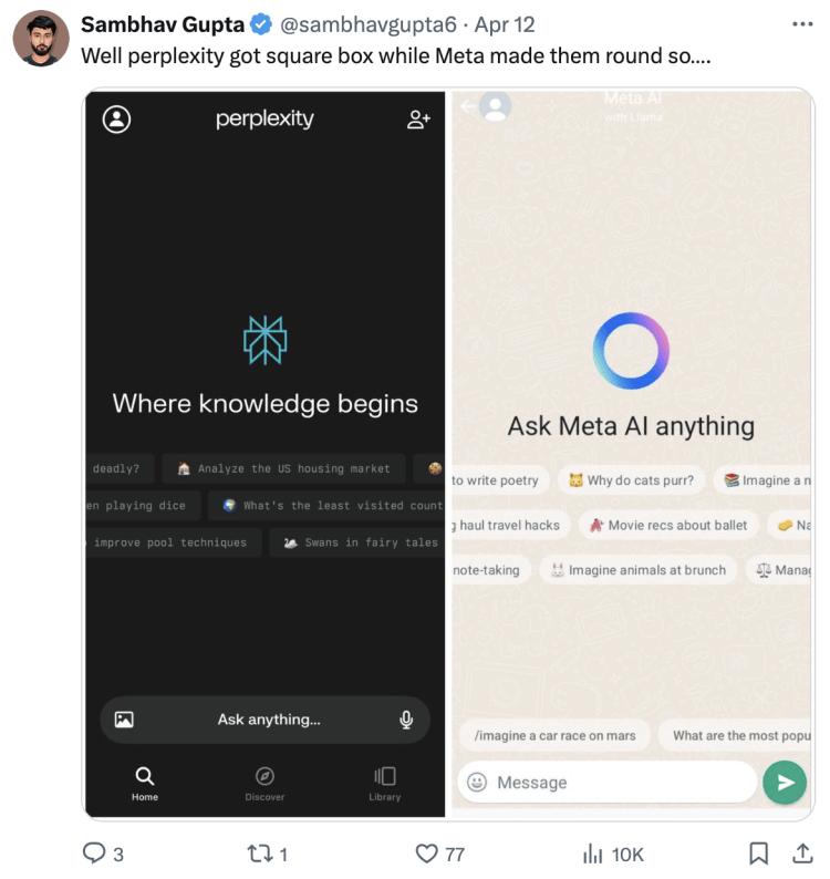 whatsapp怎么读中文,whatsapp怎么读音发音