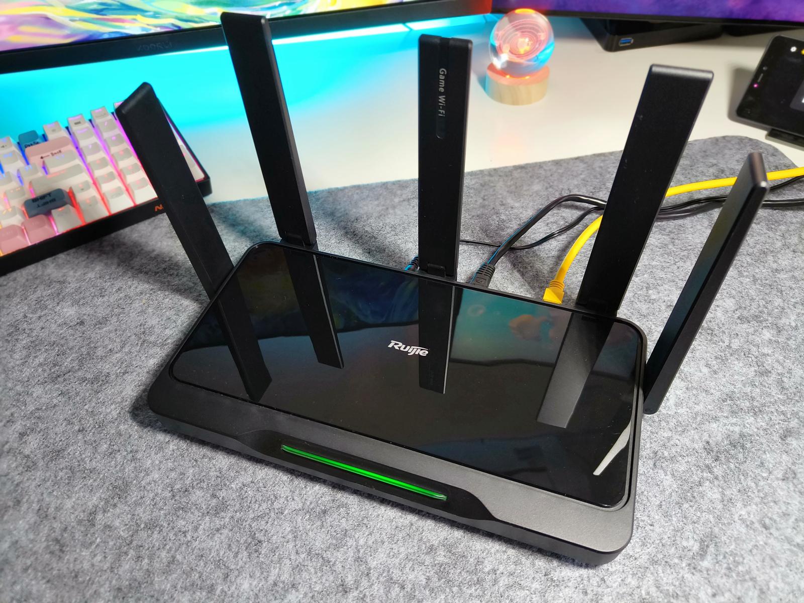 黑豹加速器,黑豹加速器下载