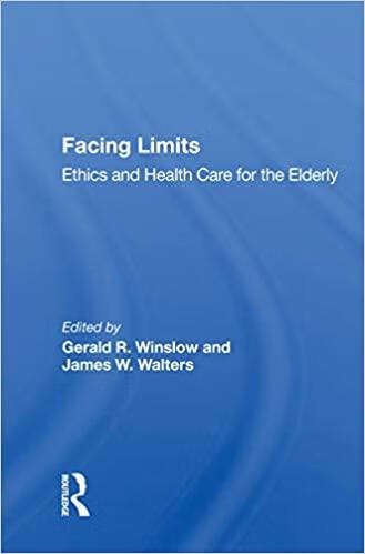 ethics,ethics and morality