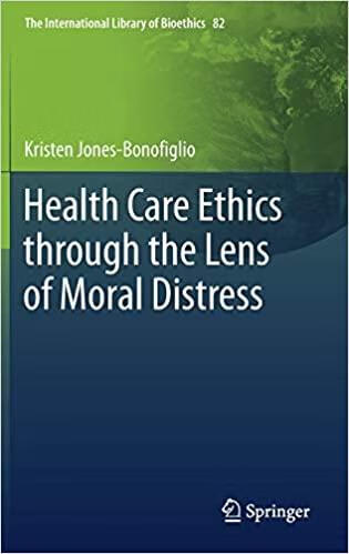ethics,ethics and morality