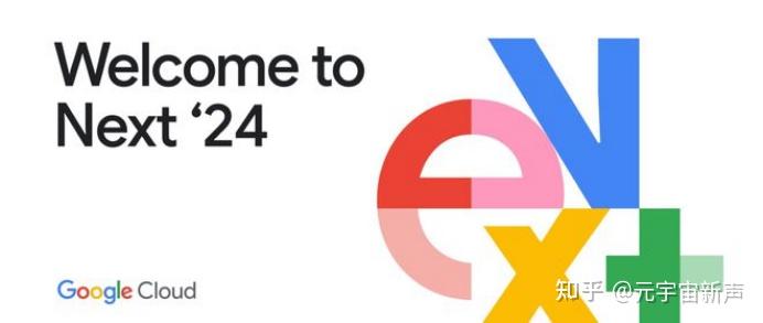 skype是啥意思?,skype是什么意思软件