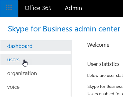skypeforbusiness简称是什么,skype for business是干什么的