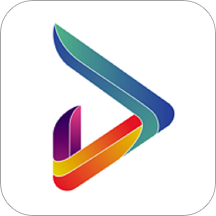 包含telegreat安卓中文版4.9.6app下载的词条