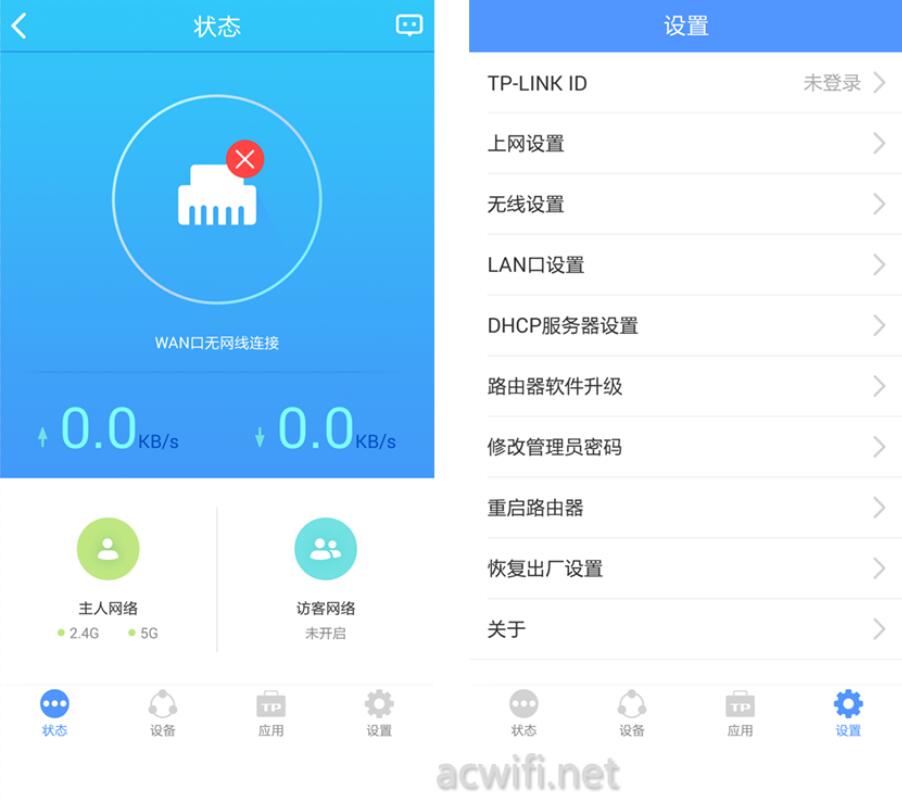 tp下载app,Tp下载官方ApP