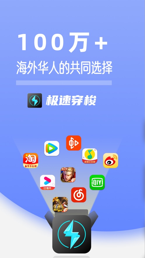 ios海外加速器免费,免费海外加速器ios下载