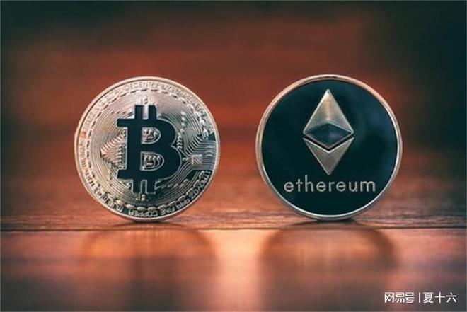 usdt在国外可以用吗?,国外可以把usdt转到国内吗