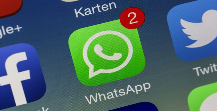 whatsapp怎么翻译成英文,whatsapp怎么能中英文翻译