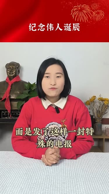 骂人的电报声音效,骂人的语音包在线收听