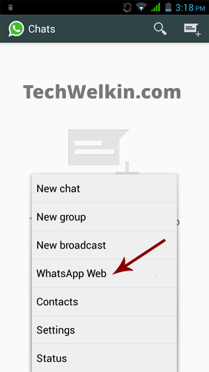电脑怎么登录whatsapp,电脑怎么登录microsoft账户