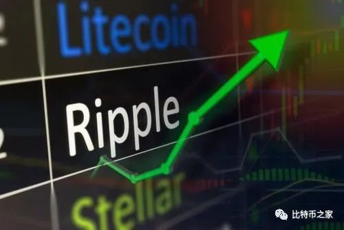 瑞波币能涨到1万吗,瑞波币能涨到一万美元吗