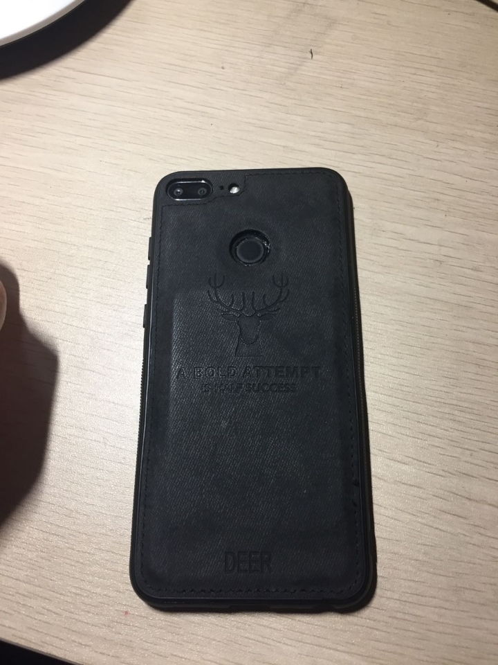 MSG钱包是什么网络,msg钱包是什么网络用语